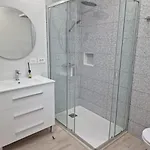 Moderna En Con Piscina Privada Y Cerca Del Siam Park * Costa Adeje (Tenerife)