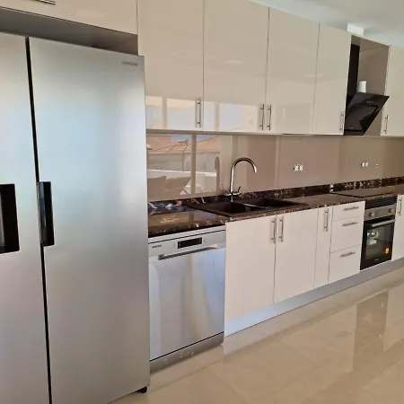 Fantastica Cusmano Con Piscina Privada *