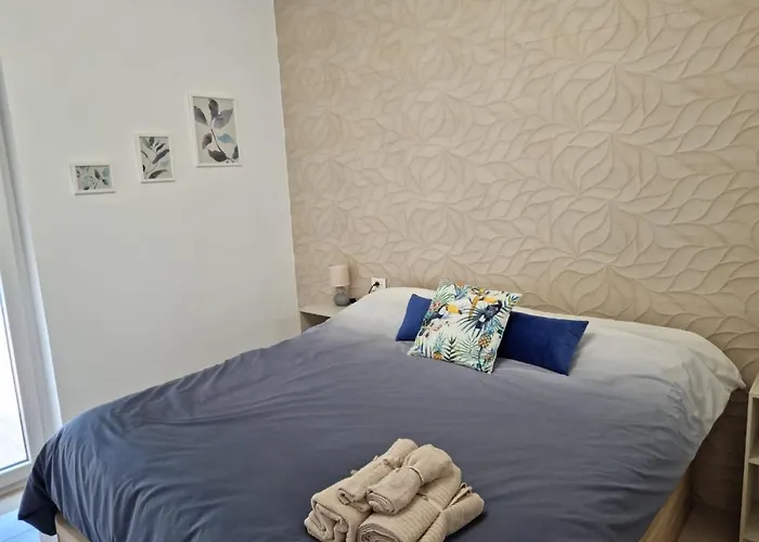 Fantastica Cusmano Con Piscina Privada فيلة أذيخي