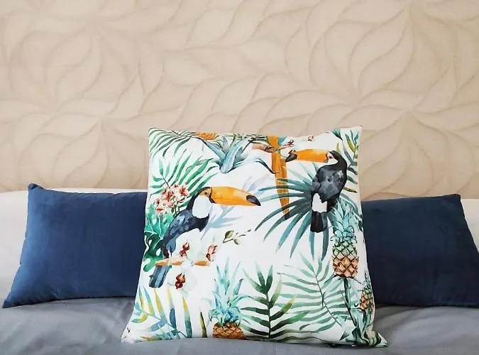 Fantastica Cusmano Con Piscina Privada