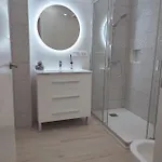 Villa Moderna En Con Piscina Privada Y Cerca Del Siam Park *