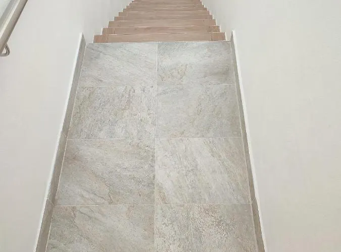 וילה Moderna En Con Piscina Privada Y Cerca Del Siam Park *